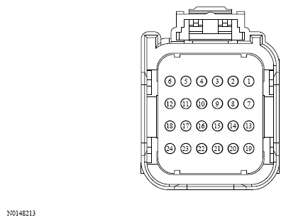 G13533415