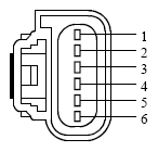 G13533471