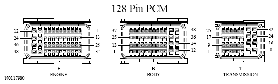 G13533472