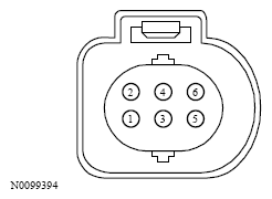 G13533475