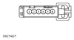 G13533523