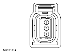 G13533542