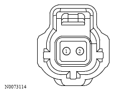G13533603