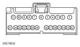 G13533608