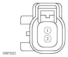 G13533659