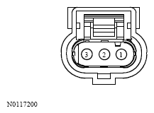 G13533678