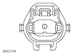 G13533680