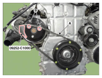 G13538695