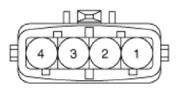 G13539360