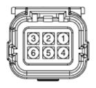 G13539450