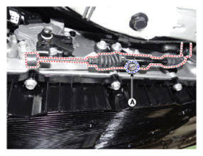 G13539787