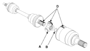 G13540271