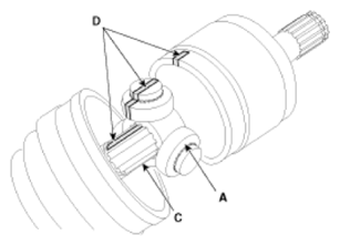 G13540272