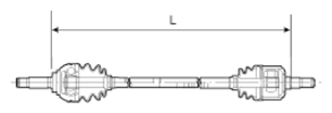 G13540273