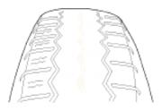 G13540411