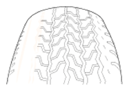 G13540413
