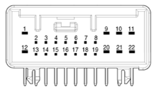 G13540683