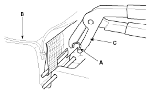 G13541502