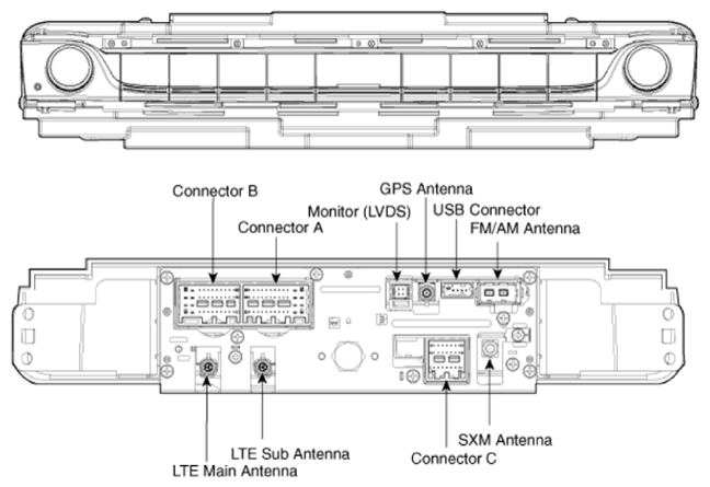 G13541630