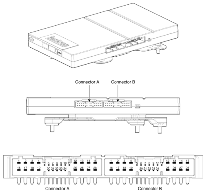G13541638