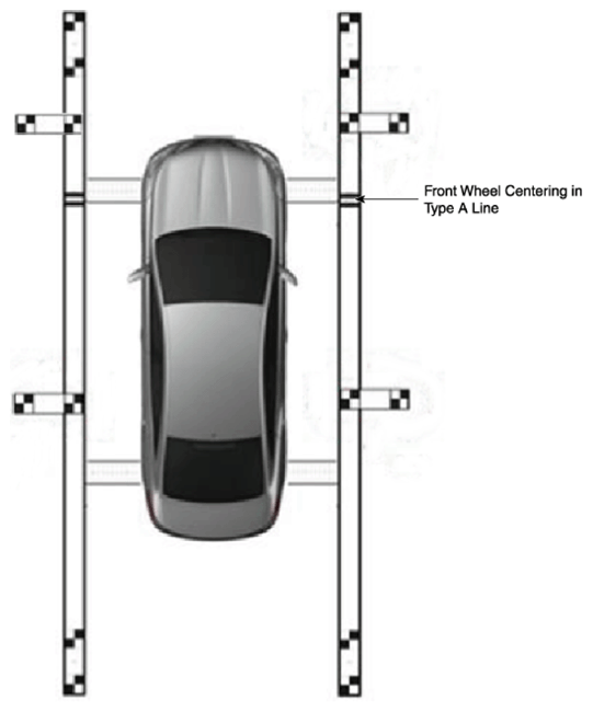 G13542306