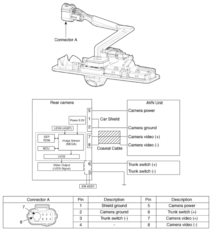 G13542323
