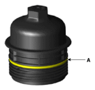G13542954