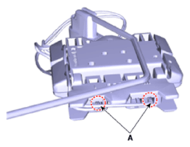 G13543515