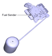 G13543516