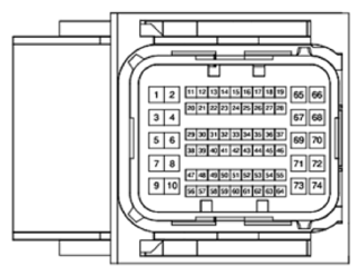 G13543887