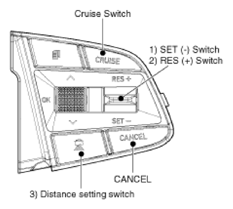 G13547410