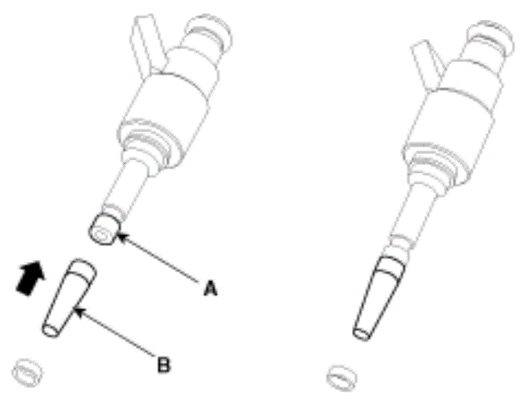 G13547595