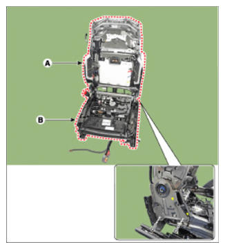 G13549587