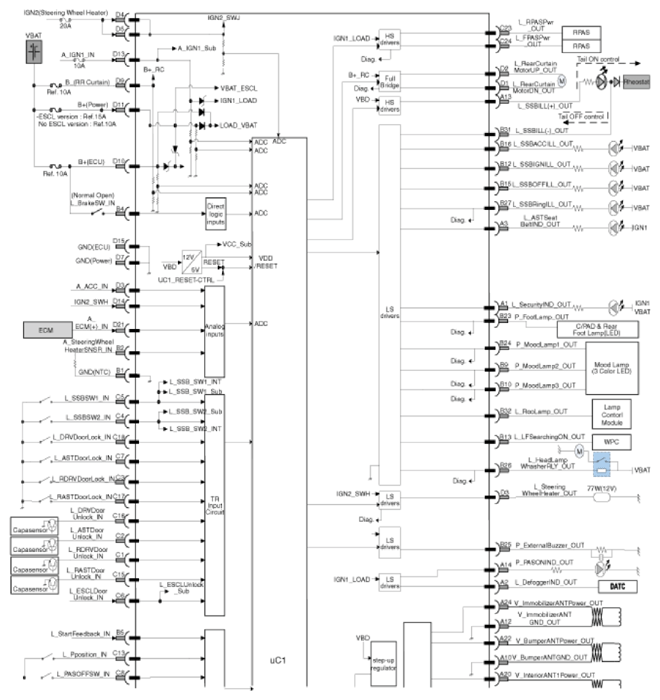 G13549779