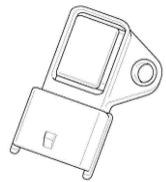G13551325
