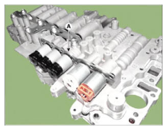 G13551813