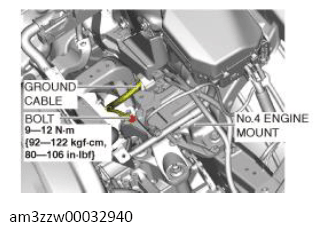 G13556749