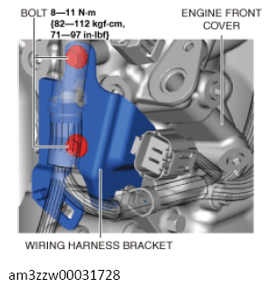 G13556884