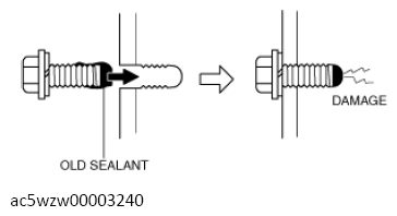 G13556911