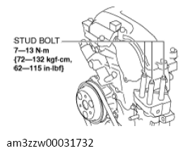 G13556917