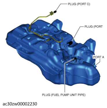 G13557194