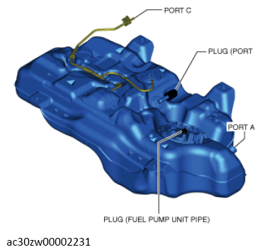 G13557196