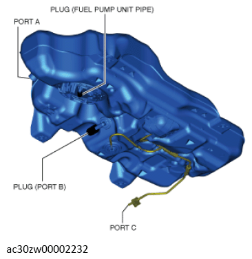 G13557198