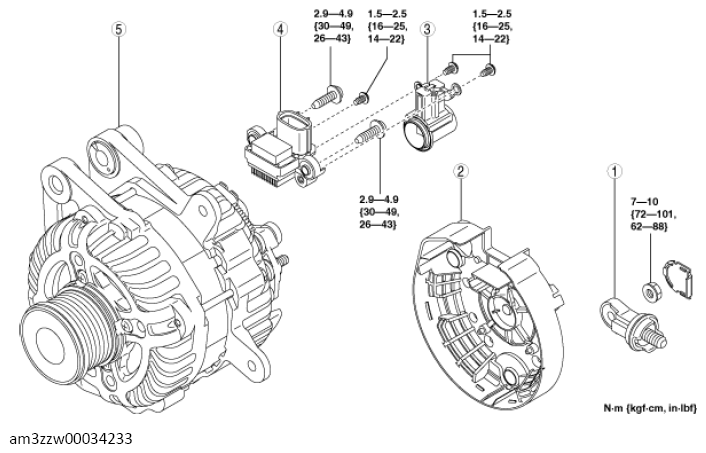 G13557501