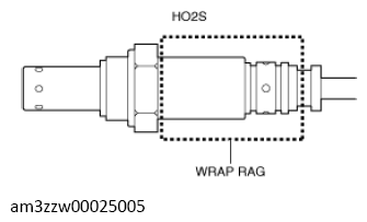 G13557638