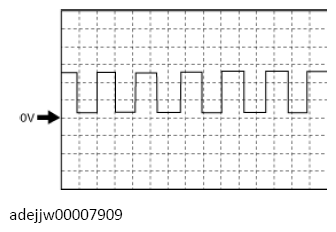 G13557655