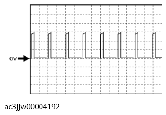 G13557670