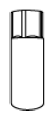 G13557832
