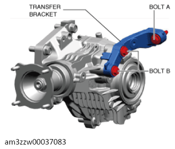 G13558141