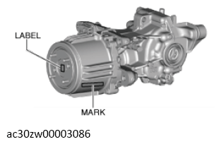 G13558191